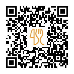 QR-code link către meniul Pa-bill's Bbq