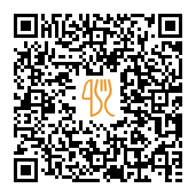 QR-code link către meniul Wilhelmshöhe