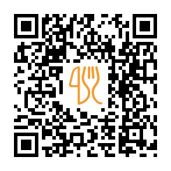 QR-code link către meniul Délice Kebab