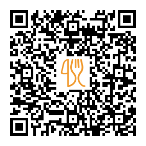 QR-code link către meniul Ameci Pizza Pasta