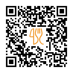 QR-code link către meniul Krukui