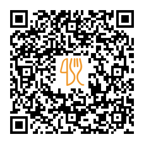 QR-code link către meniul Subway