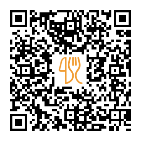 QR-code link către meniul Le Bistrot Des Rives