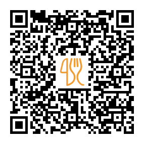 QR-code link către meniul Los Primos