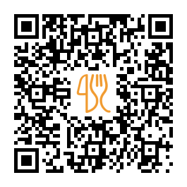 QR-code link către meniul Waldgarten