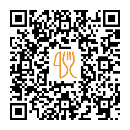 QR-code link către meniul La Grolla