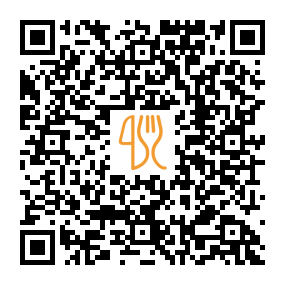 QR-code link către meniul Vicky Bakery