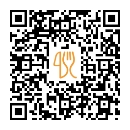 QR-code link către meniul Trattoria Mammamia