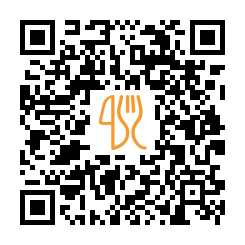 QR-code link către meniul Borravino