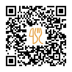 QR-code link către meniul Ze Smakiem