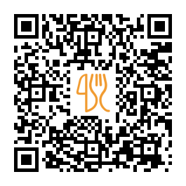 QR-code link către meniul Thai Smile