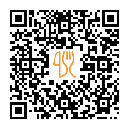 QR-code link către meniul La Taverne