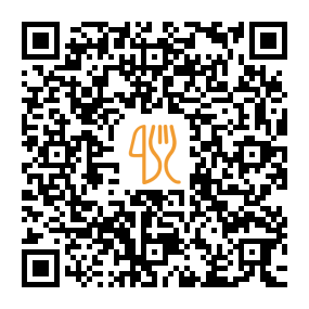 QR-code link către meniul La Pasteleria Cafeteria e Confiteria