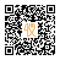 QR-code link către meniul The 7 Valleys