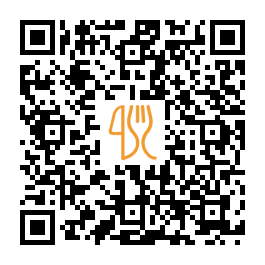 QR-code link către meniul Sala Thai