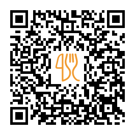 QR-code link către meniul Farine