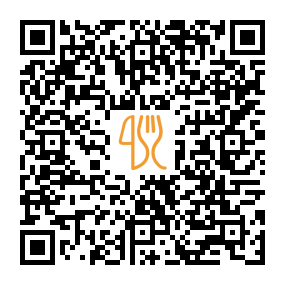 QR-code link către meniul Kohinoor Indian Fast Food