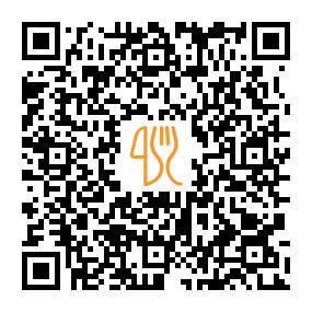 QR-code link către meniul Buffalo Steakhaus 