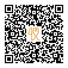 QR-code link către meniul Le Chalet