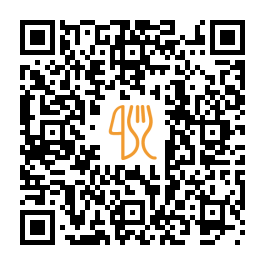 QR-code link către meniul 2001