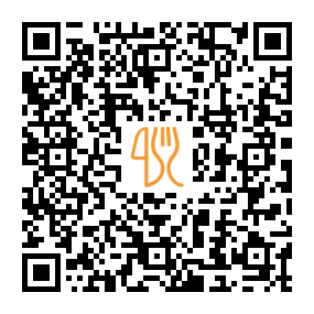 QR-code link către meniul B-man's Terayaki Burgers