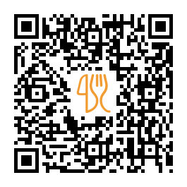 QR-code link către meniul La Chatellenie