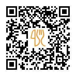 QR-code link către meniul Metin Usta Kebap