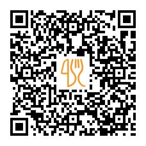 QR-code link către meniul Tandoori Pizza Y Pasta