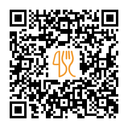 QR-code link către meniul Risorgimento