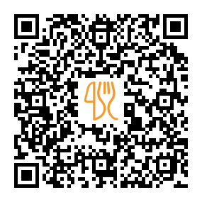 QR-code link către meniul Gala Thai Noho