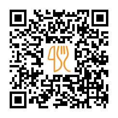 QR-code link către meniul Cú Chulainn