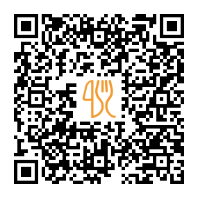 QR-code link către meniul G&h Concessions