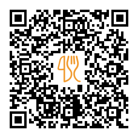 QR-code link către meniul Allullas Vegetariano Centro