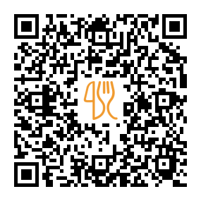 QR-code link către meniul Lele Burger