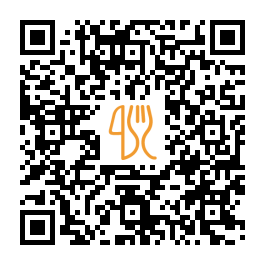 QR-code link către meniul Boca Boca