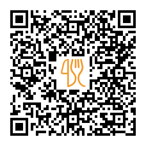 QR-code link către meniul I'Italiano Trattoria