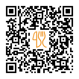 QR-code link către meniul Warung Sri Rejeki