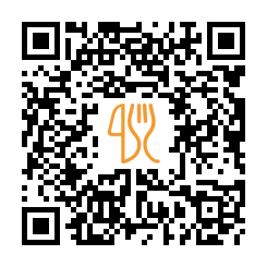 QR-code link către meniul Sushi Sha