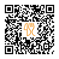 QR-code link către meniul Rolexx Pub