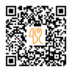 QR-code link către meniul Mesa Buffet