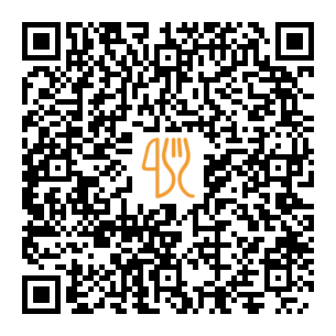 QR-code link către meniul Konoba Neretvanska Kuća Neretva House Taverne