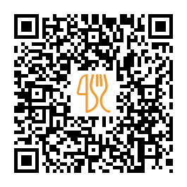 QR-code link către meniul I Ronchi