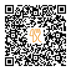 QR-code link către meniul La Beerbona