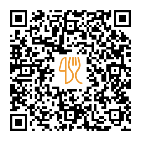 QR-code link către meniul Arya Persian