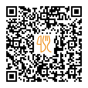 QR-code link către meniul Miller Carter Sherwood Forest