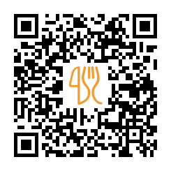 QR-code link către meniul Fonti