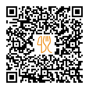 QR-code link către meniul Trattoria Italia