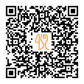 QR-code link către meniul Amancay Restaurant