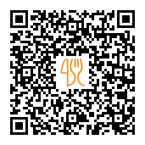 QR-code link către meniul Island Foods