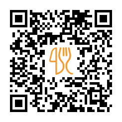 QR-code link către meniul Wong's